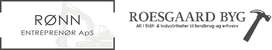 Roesgaard Byg